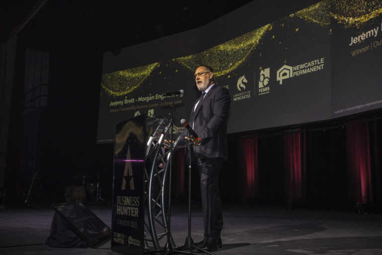 BH 2025 Awards-12-9-25-1111-602-485-2MB