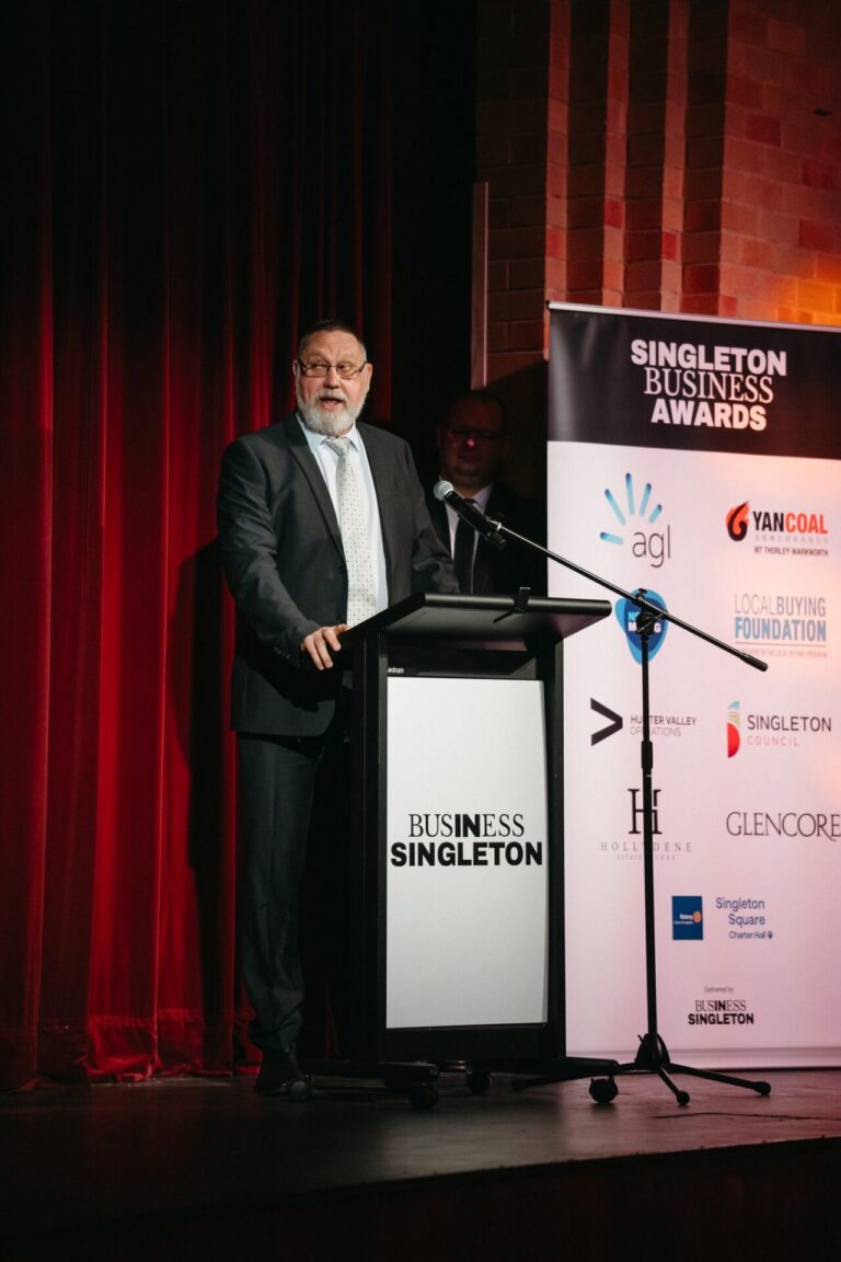 MOR - Jeremy - BS - 2025