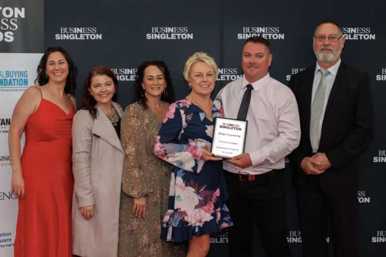 Morngan-Enginering-50-Years-2048x1365